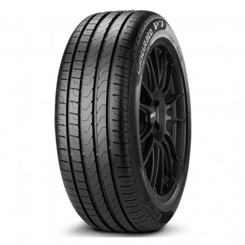 Купить шины Pirelli Cinturato P7 205/55R16 91V
