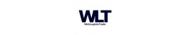 WLT.BY